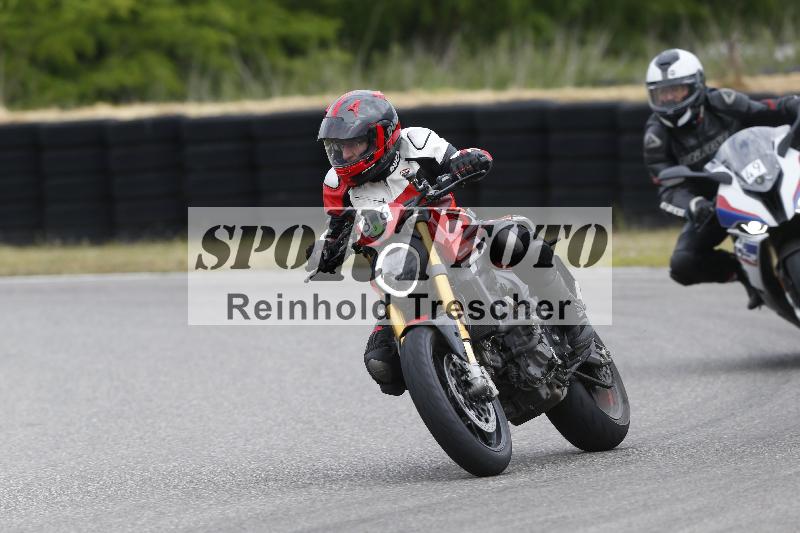 /Archiv-2025/19 26.05.2025 FREERIDE Training ADR/Gruppe B/36